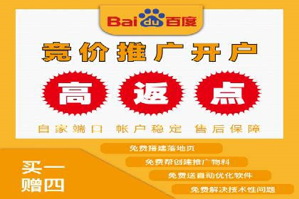 SEM外包公司案例：打造个性化营销方案